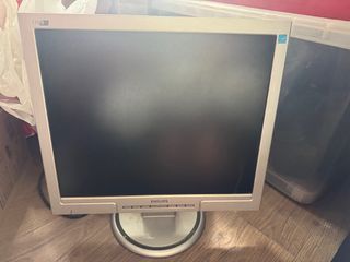 （分類：）位於 。 由 torontolover 提交（商品編號 1363374607，圖片 1）。簡介： 。
