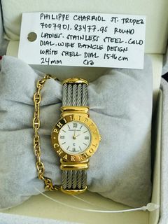 (Category: ) located in . Submitted by janbelisario (Listing ID 1363493604, Image 1). Description: .