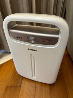 （分類：）位於 。 由 tomigafu 提交（商品編號 1363445541，圖片 1）。簡介： 。