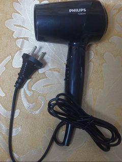 (Category: ) located in . Submitted by chona8 (Listing ID 1363415990, Image 1). Description: .