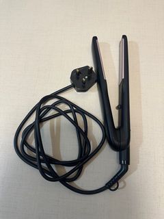 （分類：）位於 。 由 paperpepperpiper 提交（商品編號 1363487266，圖片 1）。簡介： 。