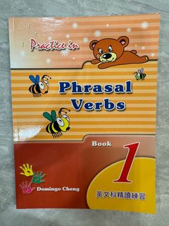 （分類：）位於 。 由 millions83 提交（商品編號 1363458320，圖片 1）。簡介： 。