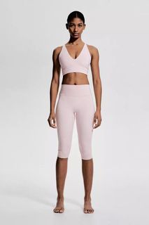 (Category: ) located in . Submitted by thriftinstyle (Listing ID 1363466820, Image 1). Description: .