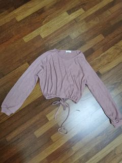 (Category: ) located in . Submitted by xinn2pm (Listing ID 1363435657, Image 1). Description: .