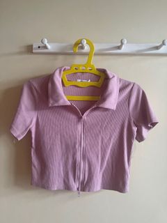 (Kategori: ) berada di . Dikirim oleh marimar___ (ID iklan 1363386796, Gambar 1). Deskripsi: .