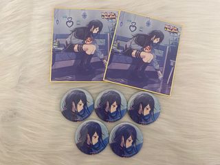 （分類：）位於 。 由 twt077 提交（商品編號 1363507239，圖片 1）。簡介： 。