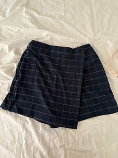 (Category: ) located in . Submitted by immedj (Listing ID 1363400061, Image 1). Description: .