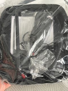 （分類：）位於 。 由 mrs.brown 提交（商品編號 1363438200，圖片 1）。簡介： 。