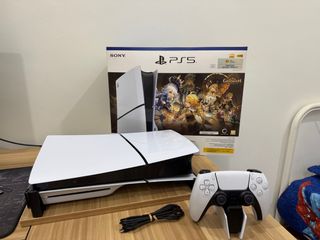(Category: ) located in . Submitted by akmal_siddik (Listing ID 1363461124, Image 1). Description: .