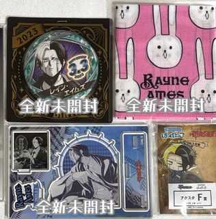 （分類：）位於 。 由 mmu48 提交（商品編號 1363400471，圖片 1）。簡介： 。