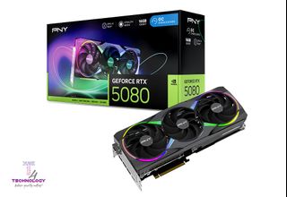 (Category: ) located in . Submitted by t4technology (Listing ID 1363463271, Image 1). Description: .