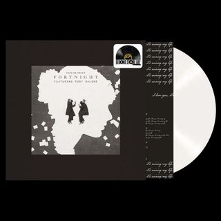 (Category: ) located in . Submitted by p4inrecords (Listing ID 1363479627, Image 1). Description: .