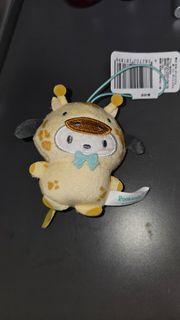 (Category: ) located in . Submitted by miachew18 (Listing ID 1363486213, Image 1). Description: .