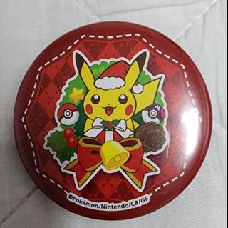 (Category: ) located in . Submitted by anseronline (Listing ID 1363415689, Image 1). Description: .