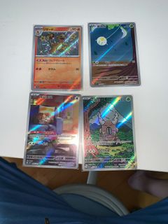 （分類：）位於 。 由 hpwtmzkjbz68873 提交（商品編號 1363533829，圖片 1）。簡介： 。