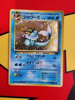 （分類：）位於 。 由 tracywkh 提交（商品編號 1363439579，圖片 1）。簡介： 。