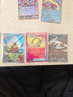 （分類：）位於 。 由 henryhui86 提交（商品編號 1363445437，圖片 1）。簡介： 。