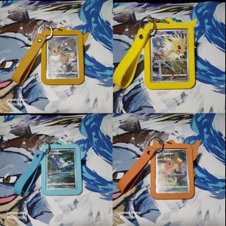 (Category: ) located in . Submitted by haocollect (Listing ID 1363455169, Image 1). Description: .