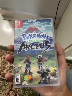 (Category: ) located in . Submitted by haluuorang (Listing ID 1363477690, Image 1). Description: .