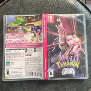 (Category: ) located in . Submitted by knrnzy (Listing ID 1363418953, Image 1). Description: .