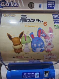 (Category: ) located in . Submitted by Shiko111 (Listing ID 1363426661, Image 1). Description: .