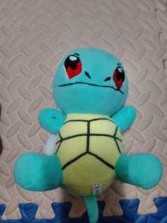 (Category: ) located in . Submitted by aethervault (Listing ID 1363429636, Image 1). Description: .