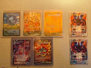 (Category: ) located in . Submitted by jonng0h (Listing ID 1363452909, Image 1). Description: .
