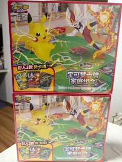(Category: ) located in . Submitted by xtorebagurux (Listing ID 1363515681, Image 1). Description: .