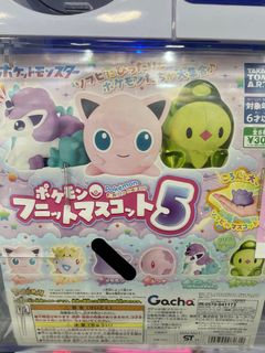（分類：）位於 。 由 mjmj_ 提交（商品編號 1363463130，圖片 1）。簡介： 。
