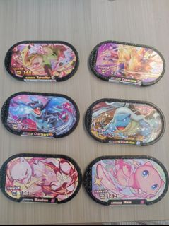 （分類：）位於 。 由 roy615533756 提交（商品編號 1363488129，圖片 1）。簡介： 。