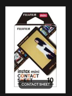(Category: ) located in . Submitted by jaowowmsi (Listing ID 1363447165, Image 1). Description: .