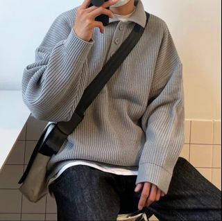 由 yurenjiang (刊登 ID 1363515199，圖片 1) 提交，位於 的 (類別：)，說明：。