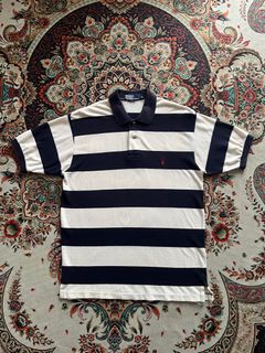 (Category: ) located in . Submitted by newbie.thrift_ (Listing ID 1363444516, Image 1). Description: .