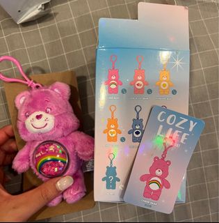 由 happyreallife20240421 (刊登 ID 1363461116，圖片 1) 提交，位於 的 (類別：)，說明：。