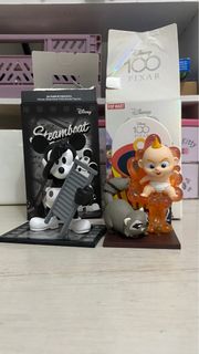 (Category: ) located in . Submitted by baeksilog (Listing ID 1363422447, Image 1). Description: .