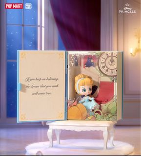 （分類：）位於 。 由 claricehkh 提交（商品編號 1363429900，圖片 1）。簡介： 。