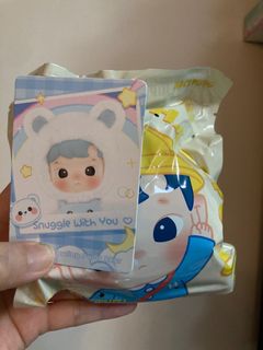 （分類：）位於 。 由 yyyann 提交（商品編號 1363523869，圖片 1）。簡介： 。