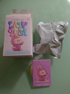 （分類：）位於 。 由 klc_hk 提交（商品編號 1363378065，圖片 1）。簡介： 。