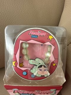 （分類：）位於 。 由 meshopper 提交（商品編號 1363399062，圖片 1）。簡介： 。