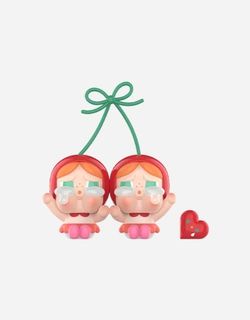 (Category: ) located in . Submitted by prim.r (Listing ID 1363381172, Image 1). Description: .
