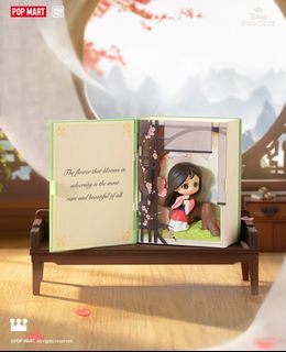 （分類：）位於 。 由 claricehkh 提交（商品編號 1363431042，圖片 1）。簡介： 。