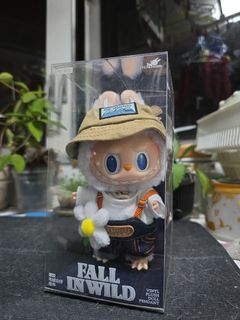 （分類：）位於 。 由 wildfire_e453a8 提交（商品編號 1363505700，圖片 1）。簡介： 。