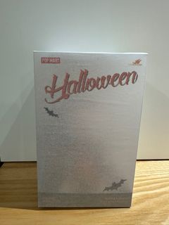 （分類：）位於 。 由 ff333 提交（商品編號 1363491121，圖片 1）。簡介： 。