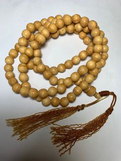 Chanting beads For Sale Buy 100+ Chanting beads online