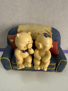 （分類：）位於 。 由 iljcvm 提交（商品編號 1363397377，圖片 1）。簡介： 。