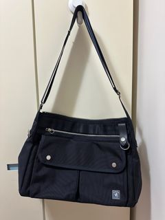 （分類：）位於 。 由 b__lam 提交（商品編號 1363393231，圖片 1）。簡介： 。