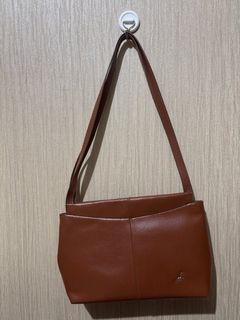 (Kategori: ) berada di . Dikirim oleh ranii90 (ID iklan 1363481170, Gambar 1). Deskripsi: .
