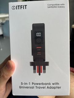 （分類：）位於 。 由 hugooooo123 提交（商品編號 1363361356，圖片 1）。簡介： 。