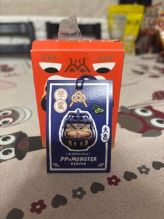 （分類：）位於 。 由 pang129_40 提交（商品編號 1363445098，圖片 1）。簡介： 。