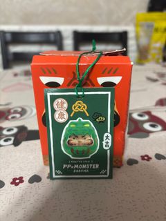 （分類：）位於 。 由 pang129_40 提交（商品編號 1363445368，圖片 1）。簡介： 。